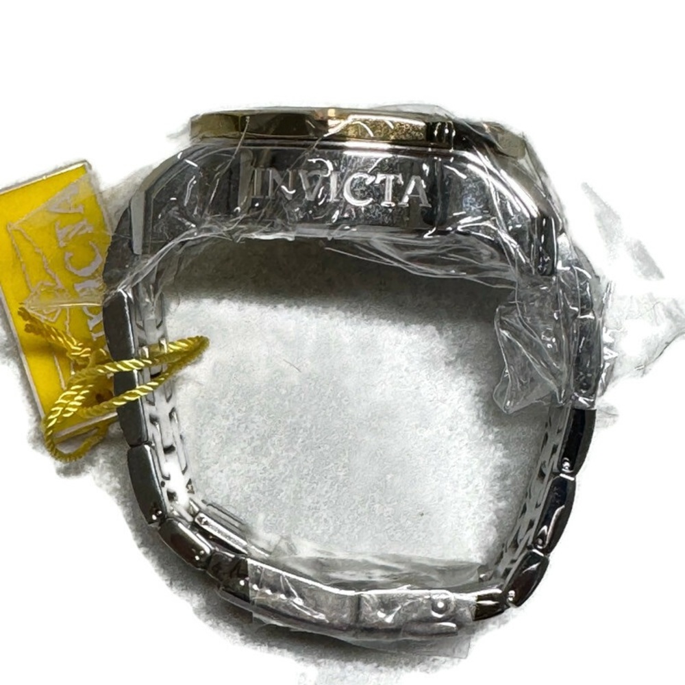 INVICTA PRO DIVER SCUBA WATCH - Picture 4 of 9